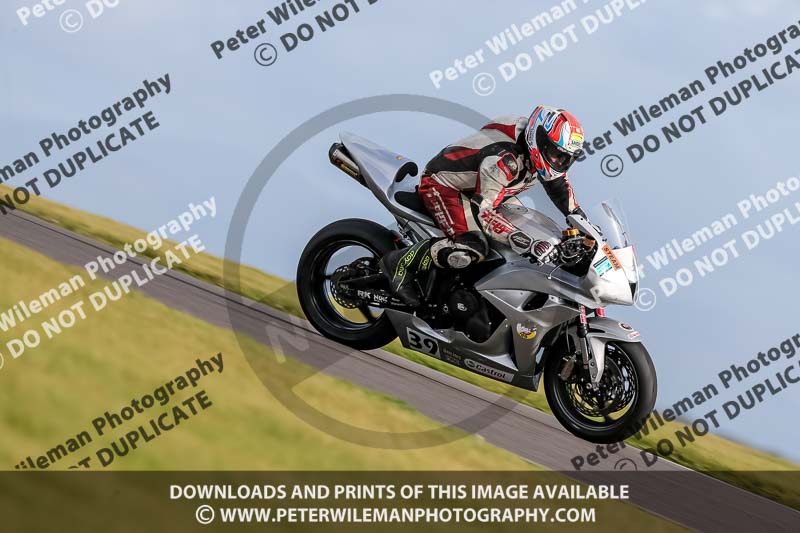 PJ Motorsport 2019;anglesey no limits trackday;anglesey photographs;anglesey trackday photographs;enduro digital images;event digital images;eventdigitalimages;no limits trackdays;peter wileman photography;racing digital images;trac mon;trackday digital images;trackday photos;ty croes